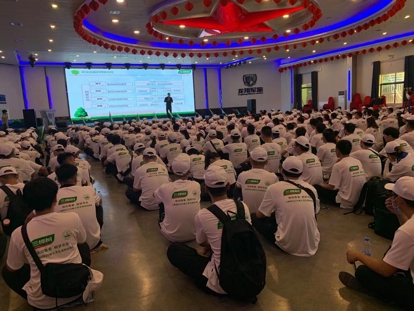 07adcc08c204a1ec41051cb1b9acadc