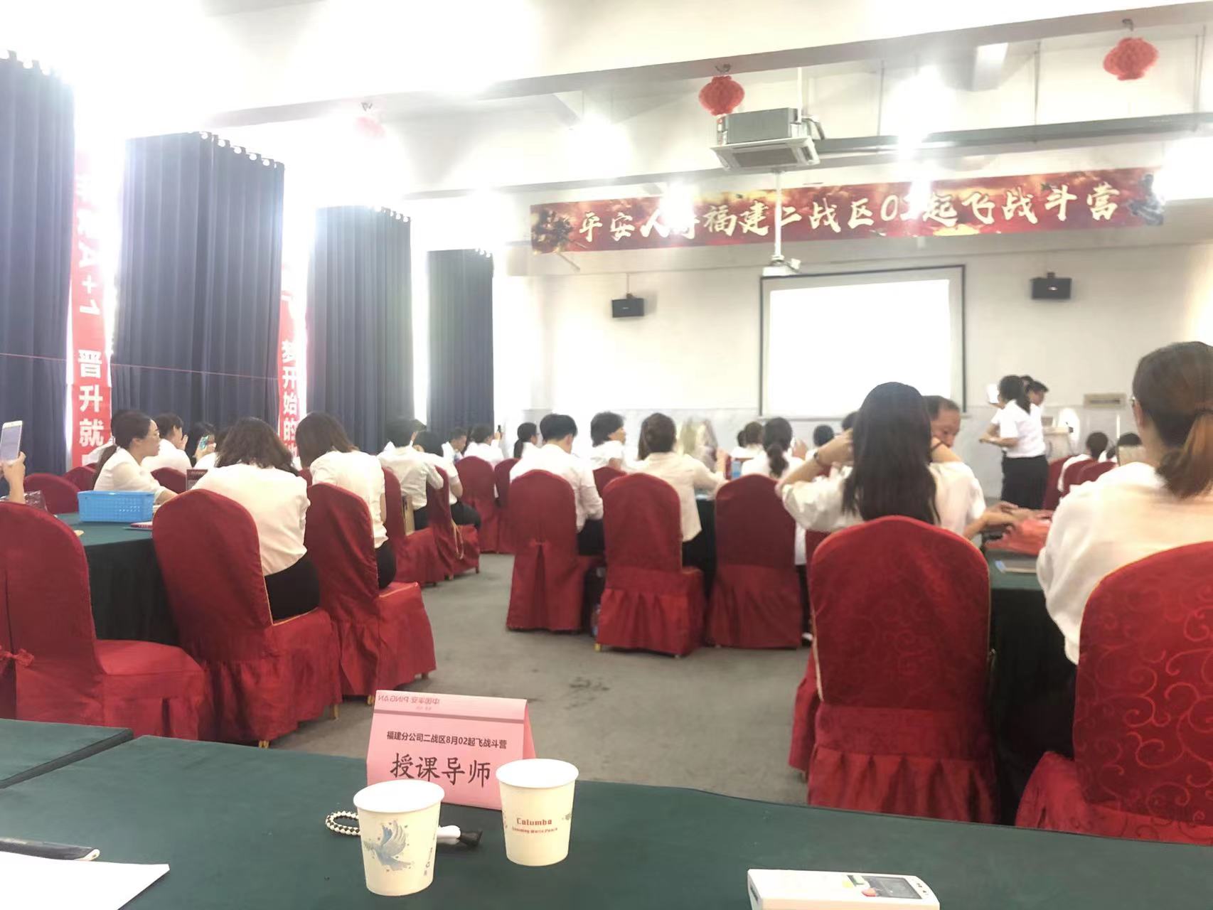 ea054945cd3d738f061b9205fac9214