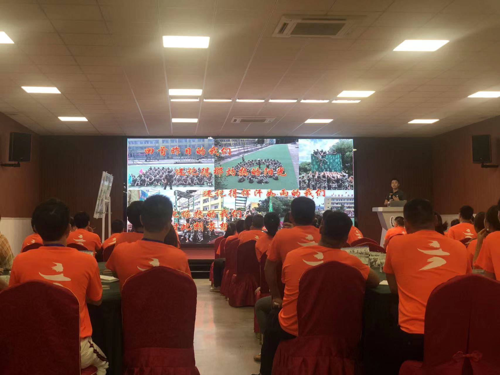 7c57e24d04ca597a3f47102e6625432