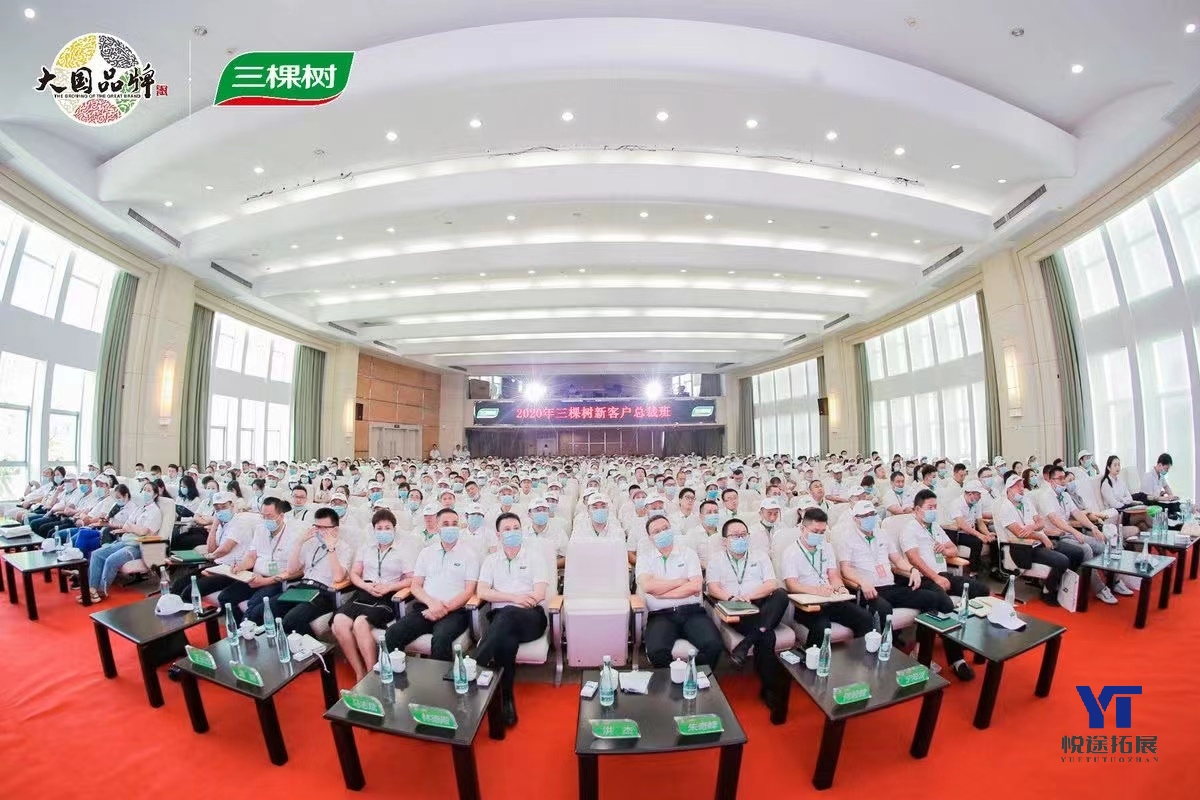 fc949247251227843a65ebedbe4a154_jpg_7349